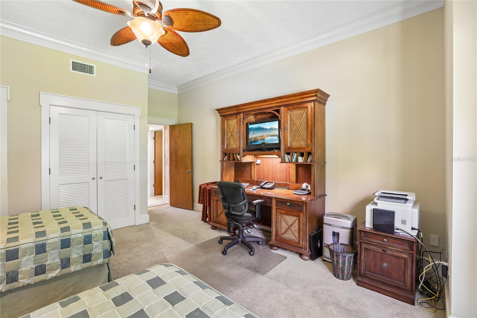 17810 CRAWLEY RD, ODESSA, FL — photo 29