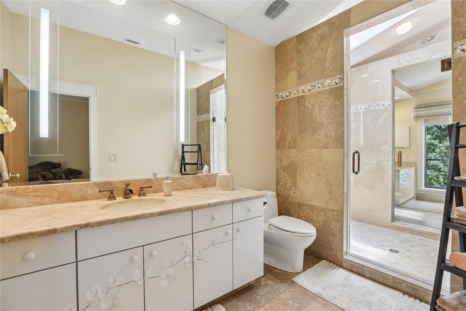 17810 CRAWLEY RD, ODESSA, FL — photo 37
