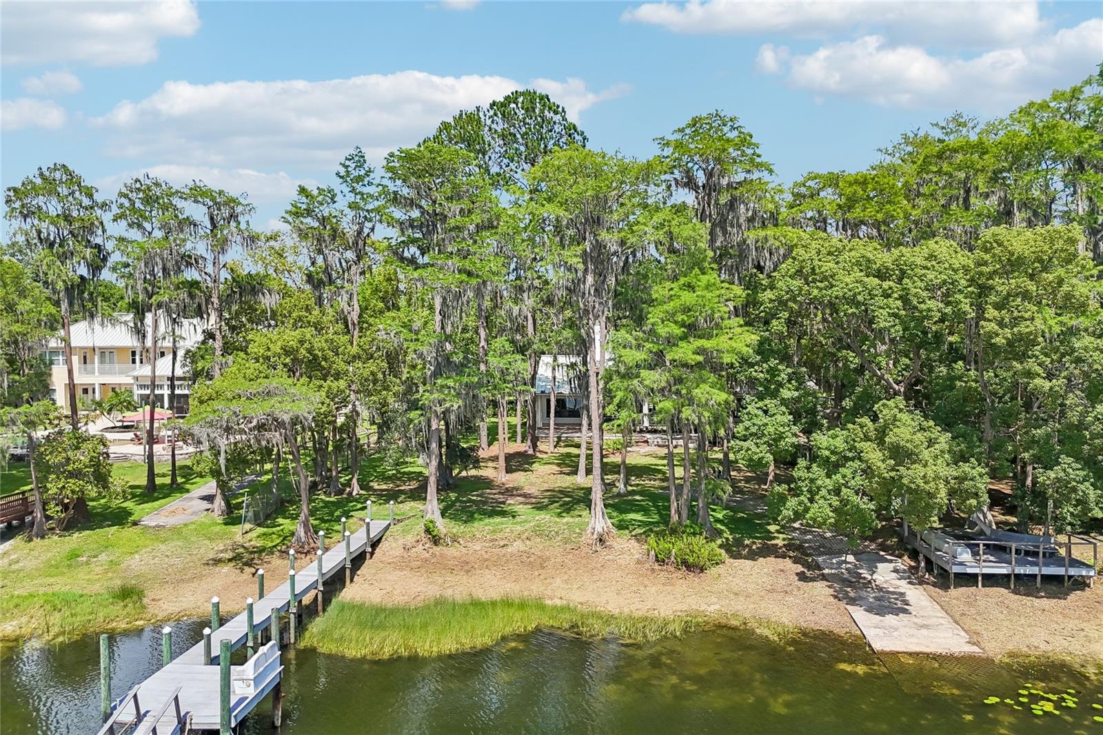 17810 CRAWLEY RD, ODESSA, FL — photo 47