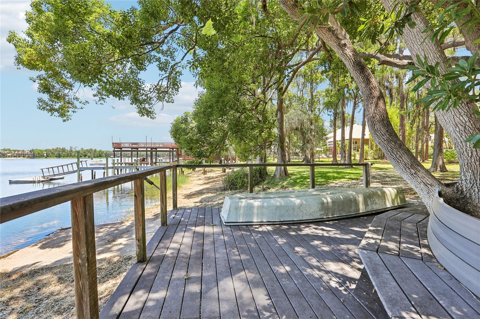 17810 CRAWLEY RD, ODESSA, FL — photo 50