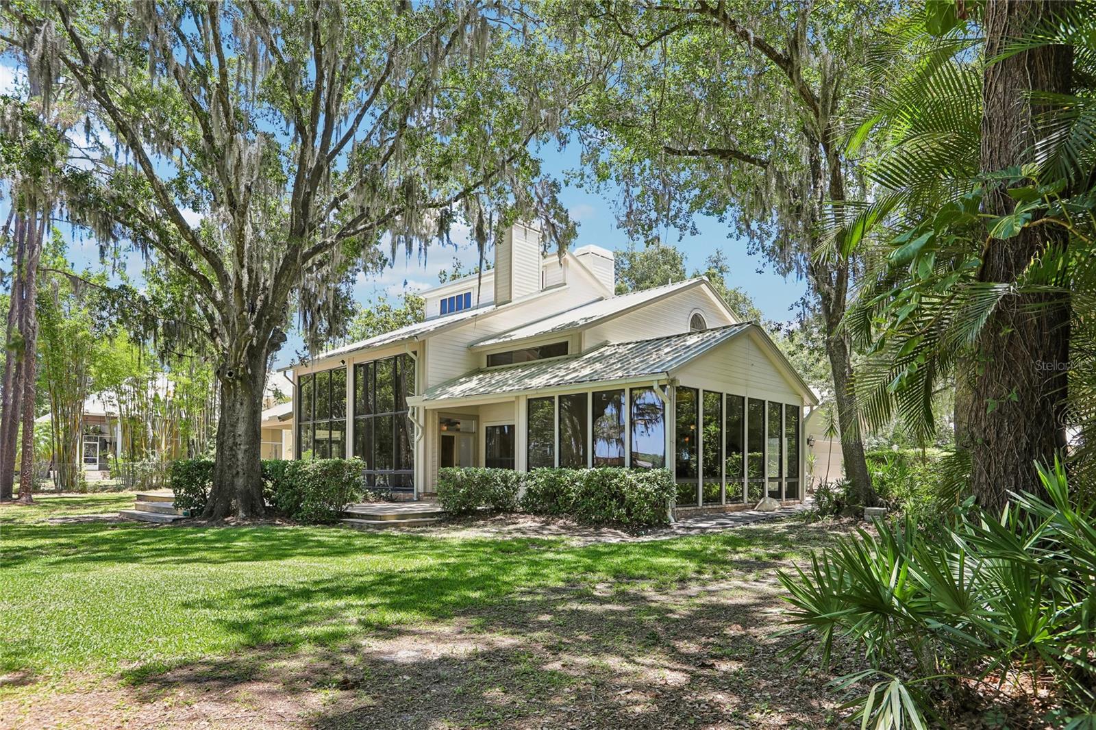 17810 CRAWLEY RD, ODESSA, FL — photo 54