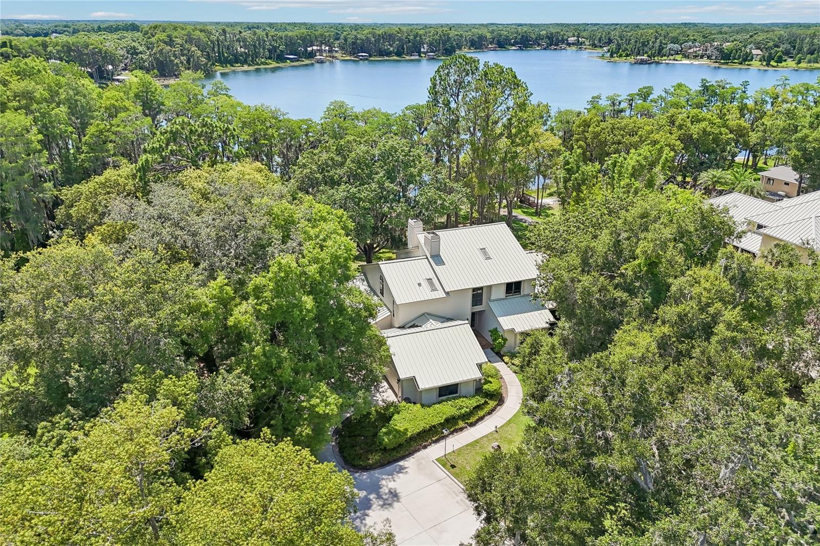 17810 CRAWLEY RD, ODESSA, FL — photo 66