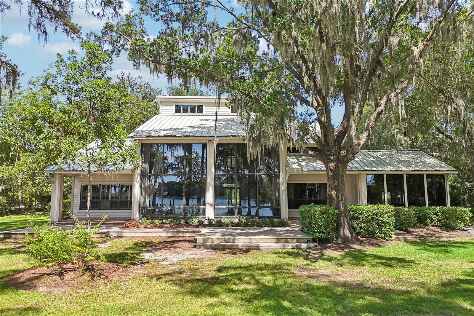 17810 CRAWLEY RD, ODESSA, FL — photo 76