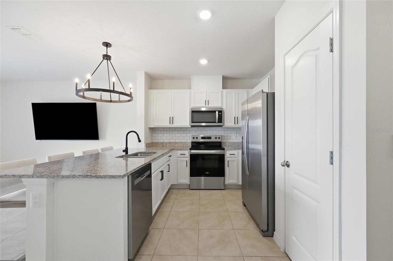 1767 WOODEN ST, DAVENPORT, FL — photo 4