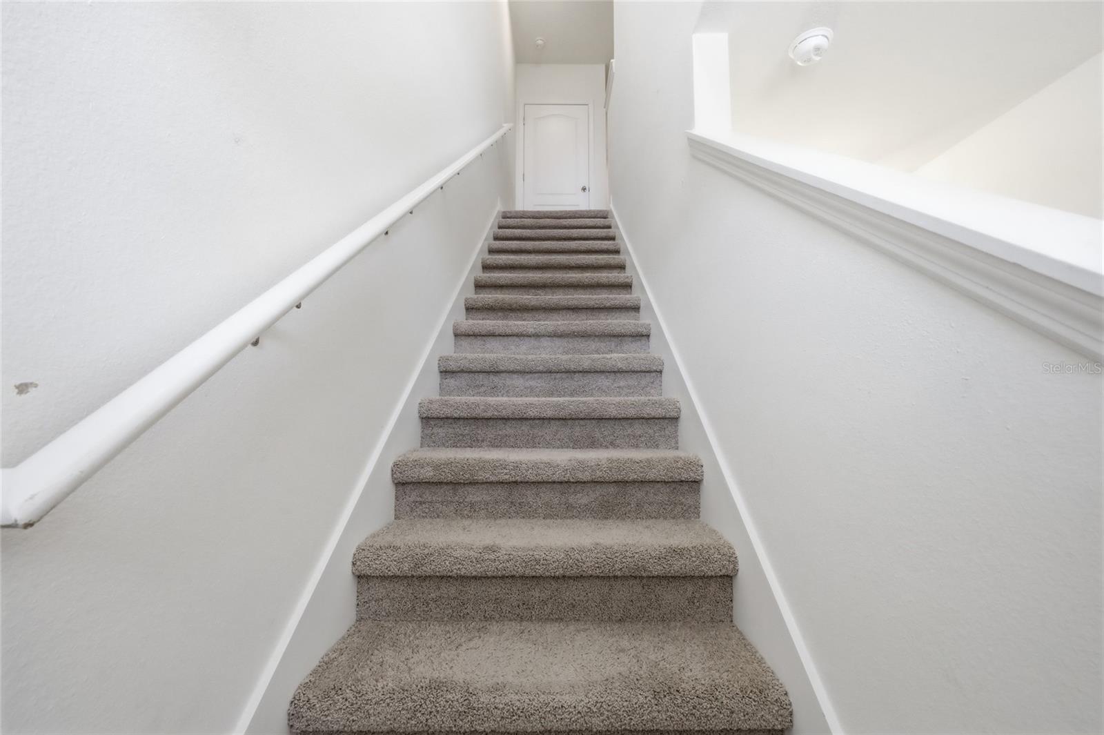 1767 WOODEN ST, DAVENPORT, FL — photo 10