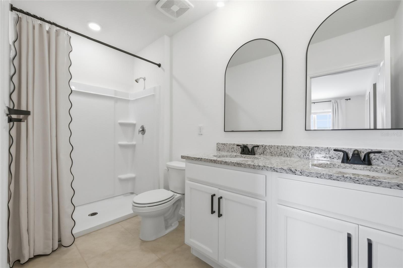 1767 WOODEN ST, DAVENPORT, FL — photo 13