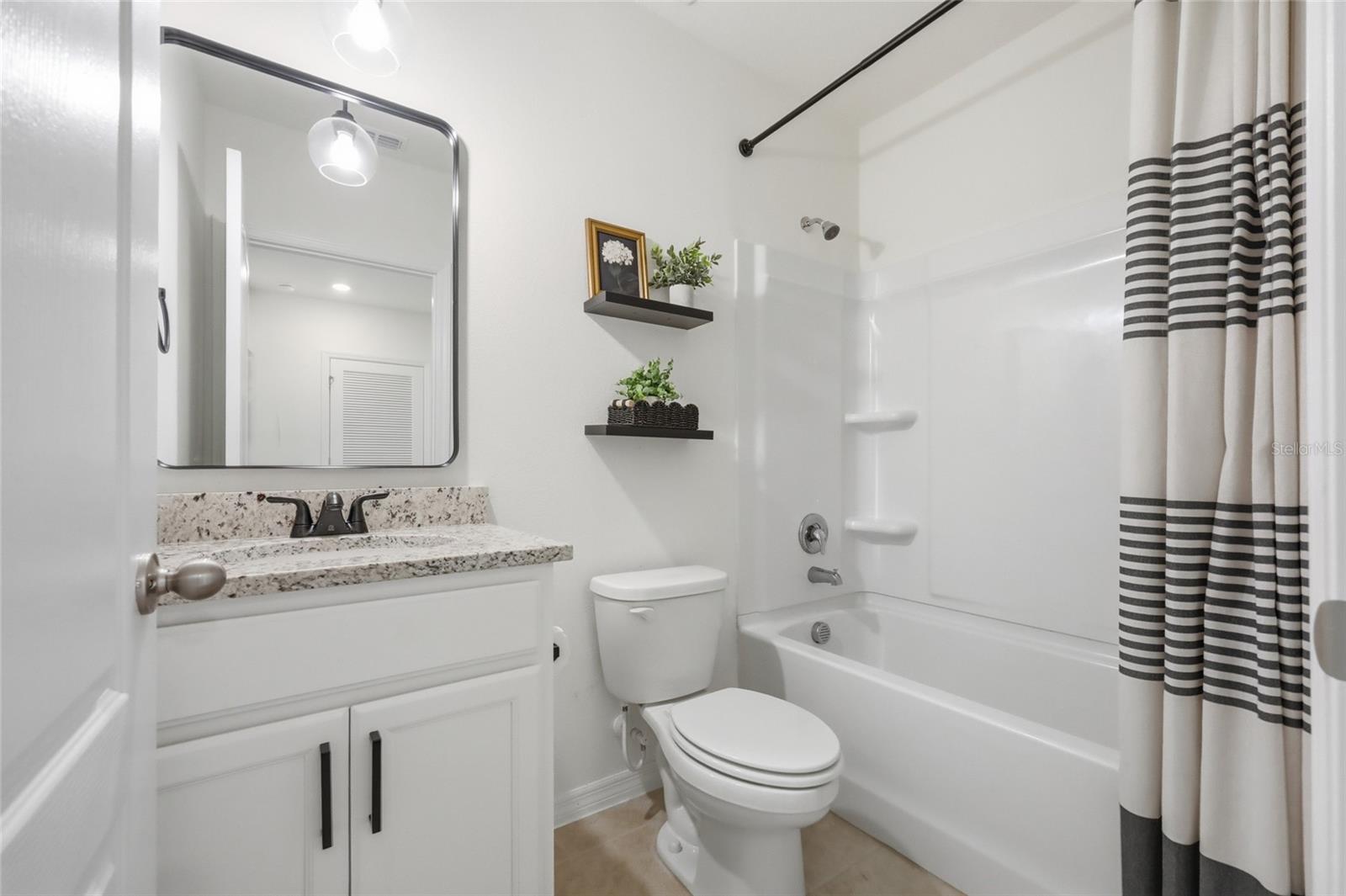 1767 WOODEN ST, DAVENPORT, FL — photo 16