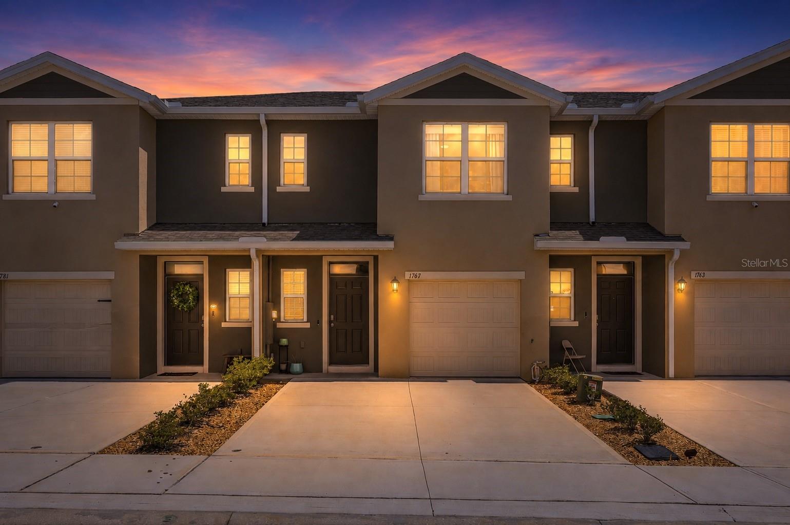 1767 WOODEN ST, DAVENPORT, FL