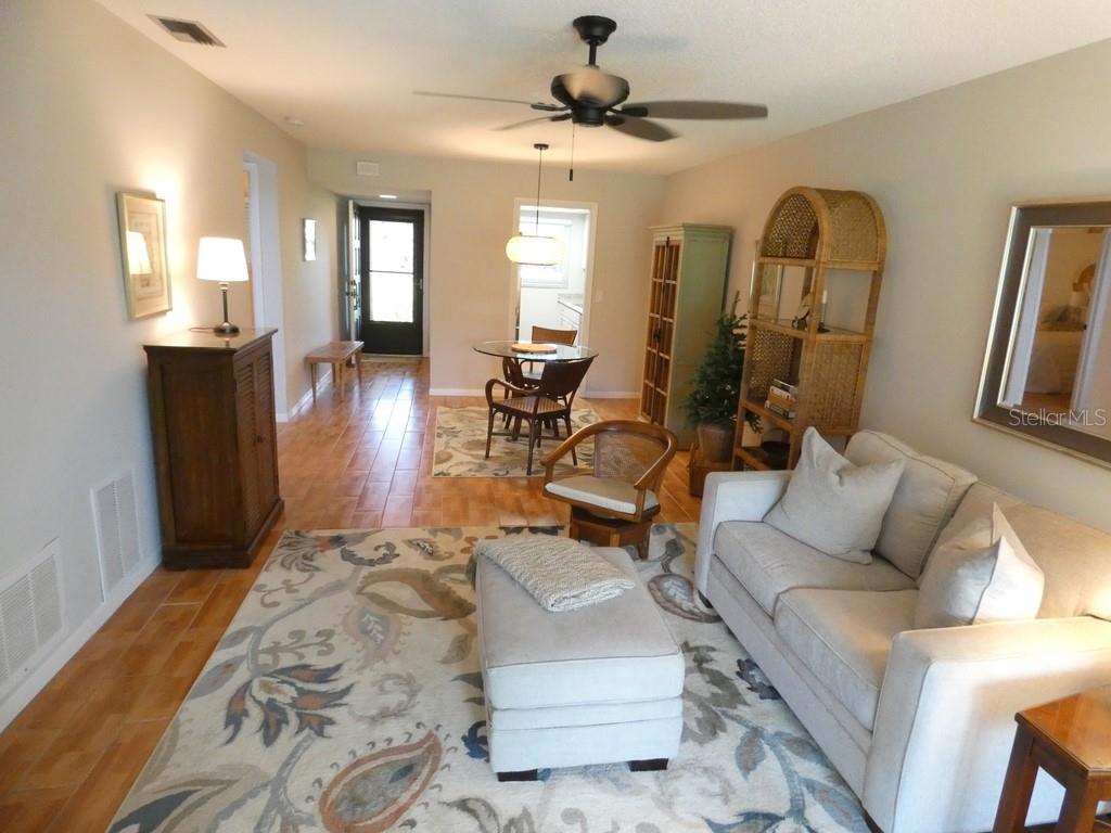 1701 PINEHURST RD #9G, DUNEDIN, FL — photo 2