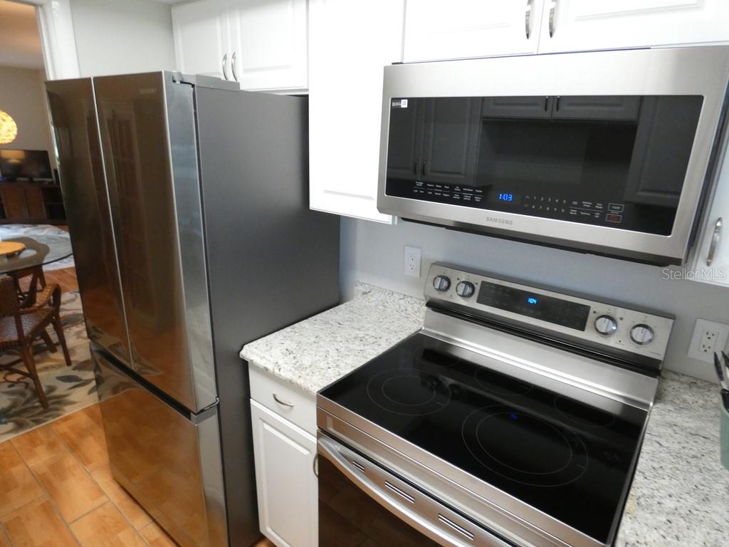 1701 PINEHURST RD #9G, DUNEDIN, FL — photo 3