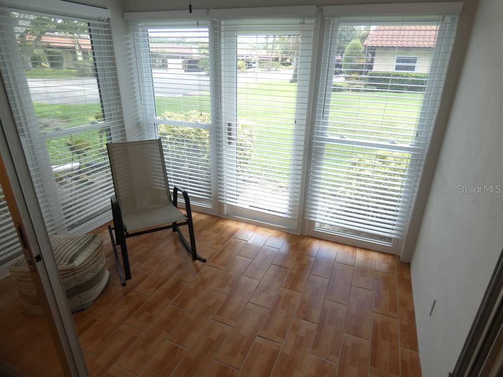 1701 PINEHURST RD #9G, DUNEDIN, FL — photo 5