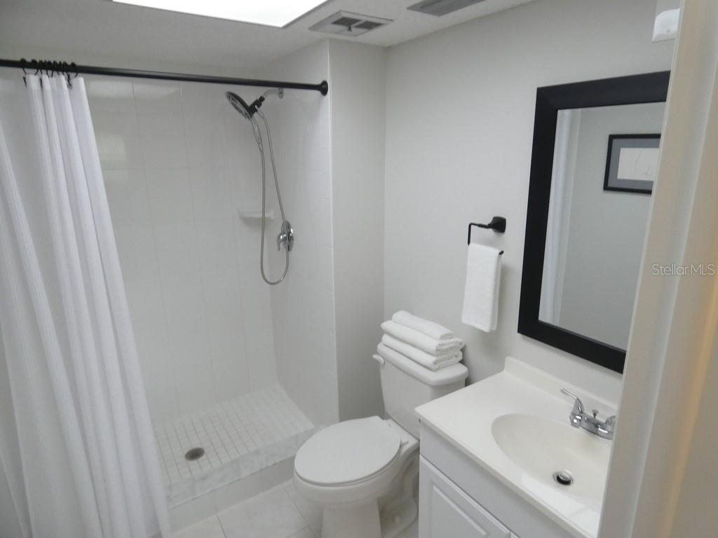 1701 PINEHURST RD #9G, DUNEDIN, FL — photo 6