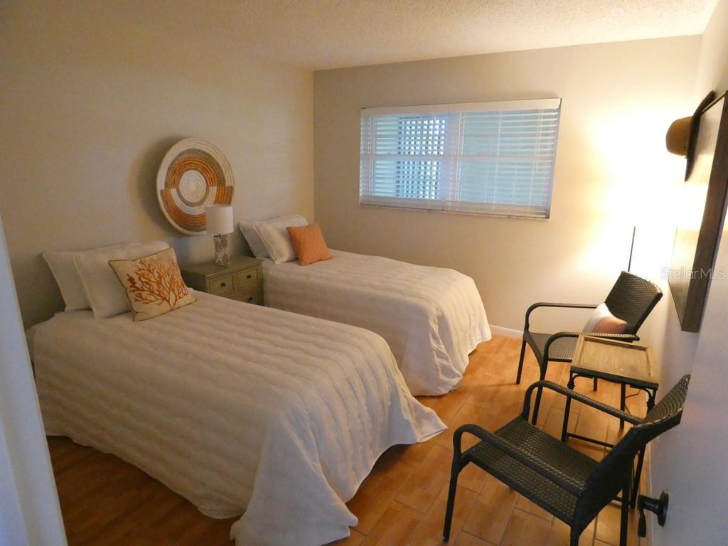 1701 PINEHURST RD #9G, DUNEDIN, FL — photo 7