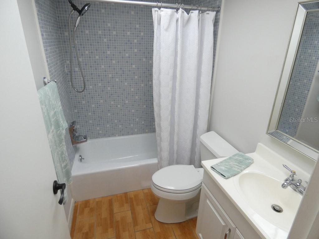 1701 PINEHURST RD #9G, DUNEDIN, FL — photo 8