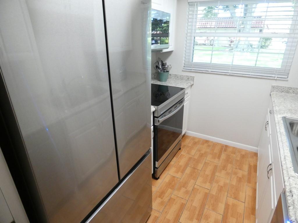 1701 PINEHURST RD #9G, DUNEDIN, FL — photo 9