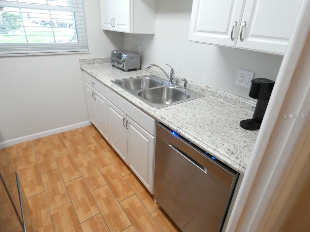 1701 PINEHURST RD #9G, DUNEDIN, FL — photo 10
