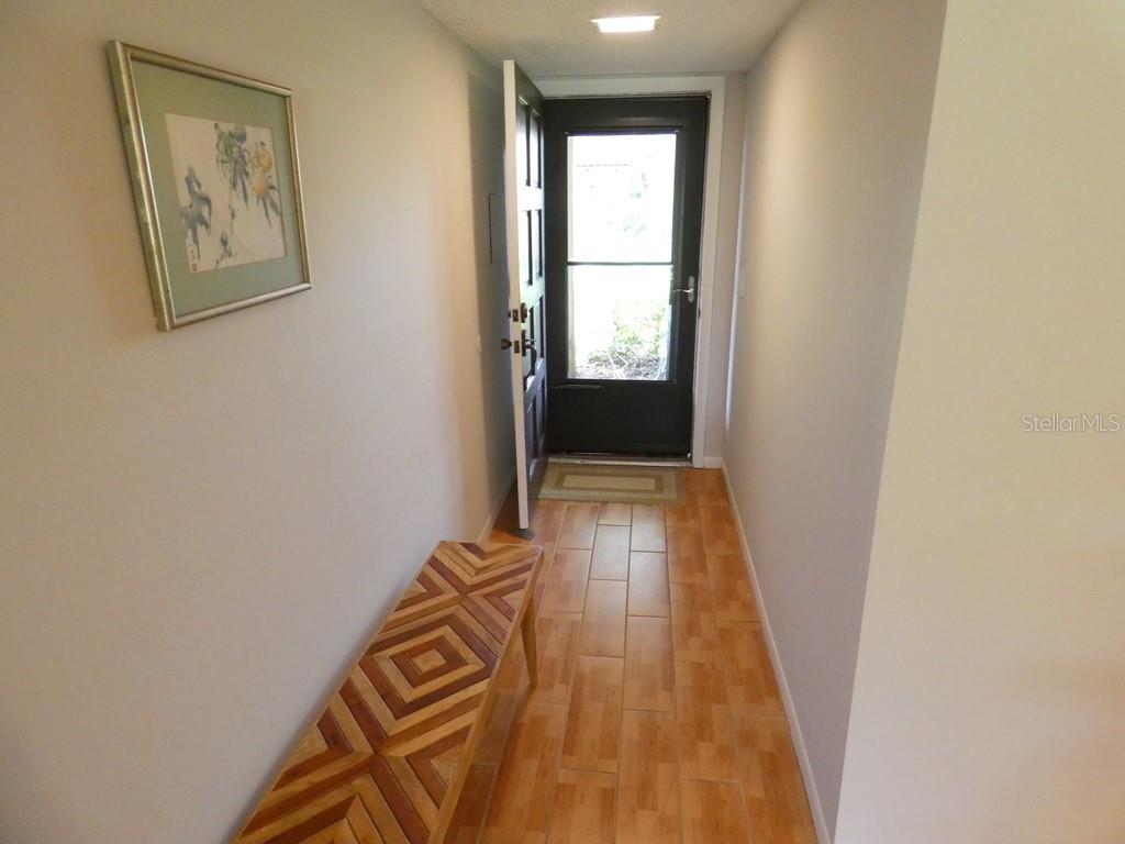 1701 PINEHURST RD #9G, DUNEDIN, FL — photo 11