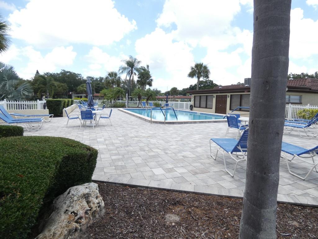 1701 PINEHURST RD #9G, DUNEDIN, FL — photo 14