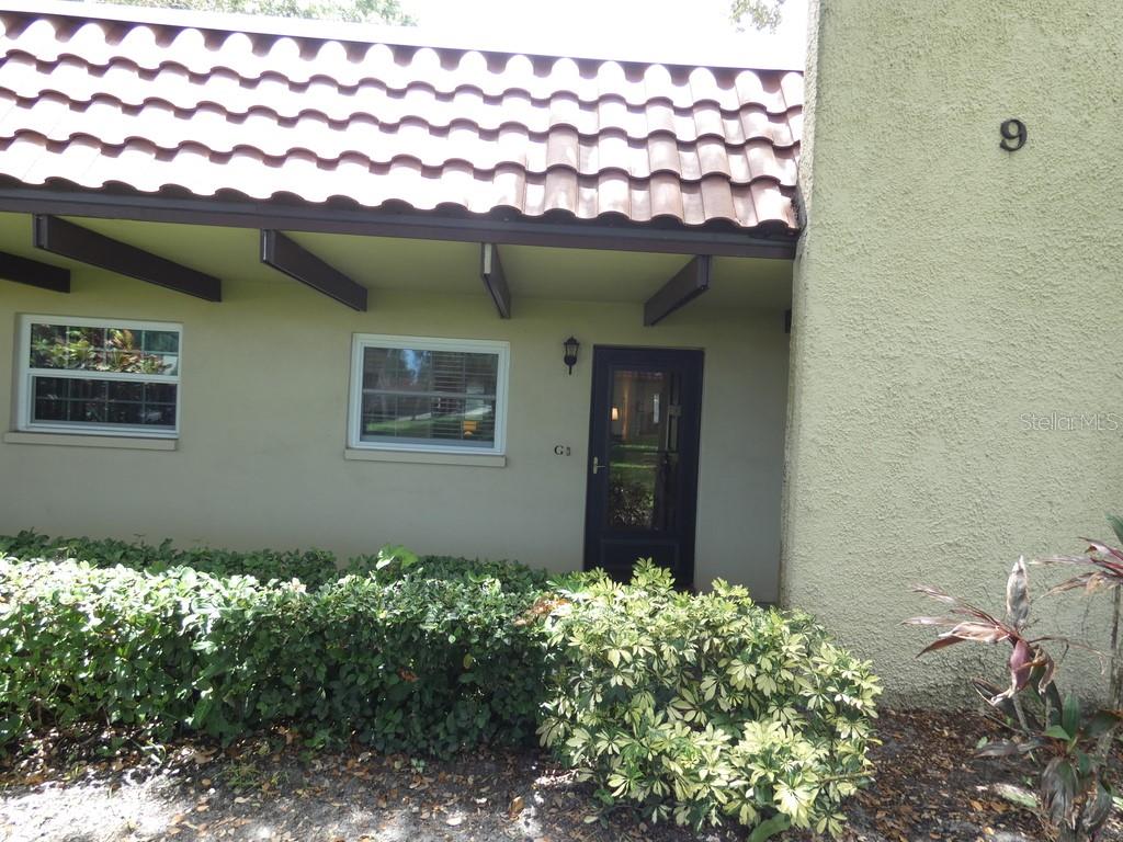1701 PINEHURST RD #9G, DUNEDIN, FL — photo 17