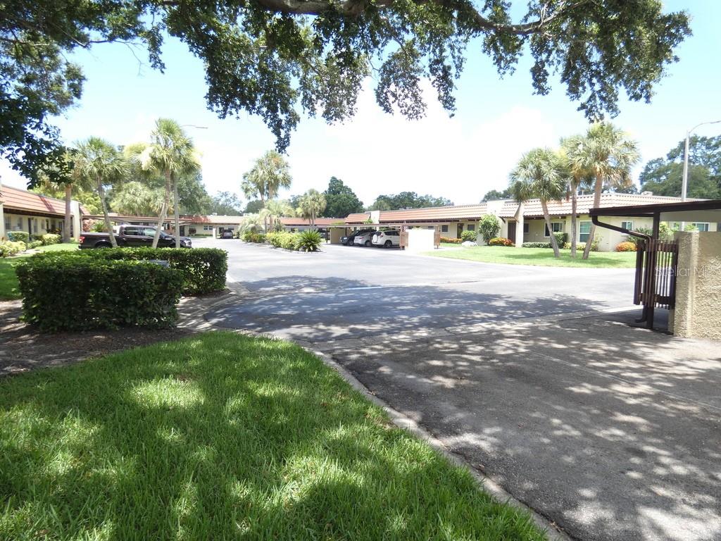 1701 PINEHURST RD #9G, DUNEDIN, FL — photo 18