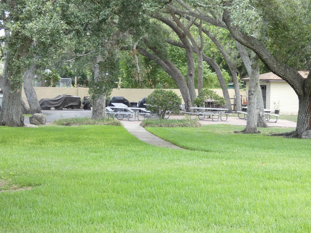 1701 PINEHURST RD #9G, DUNEDIN, FL — photo 19