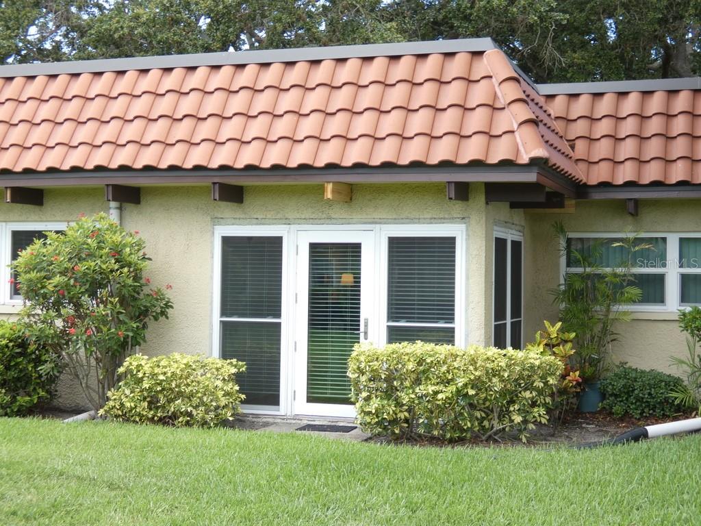 1701 PINEHURST RD #9G, DUNEDIN, FL — photo 21