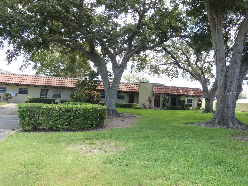 1701 PINEHURST RD #9G, DUNEDIN, FL — photo 22