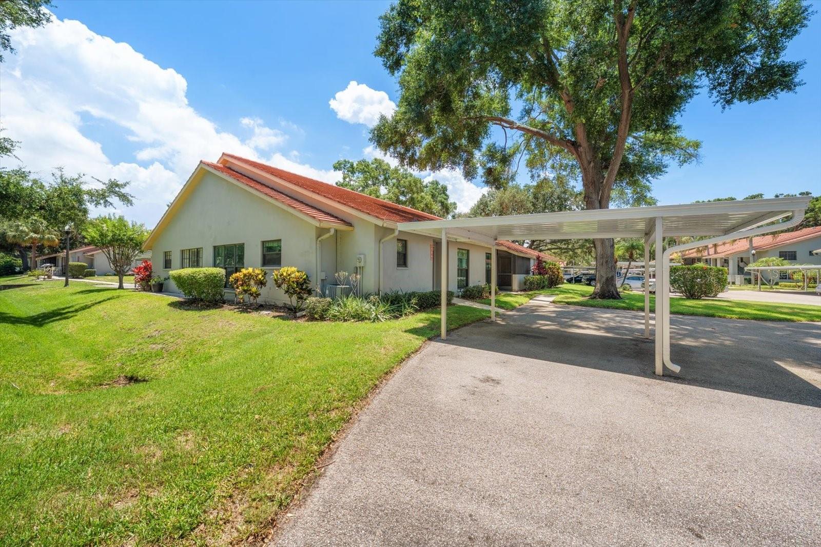 2069 LAKEVIEW DR, CLEARWATER, FL — photo 5