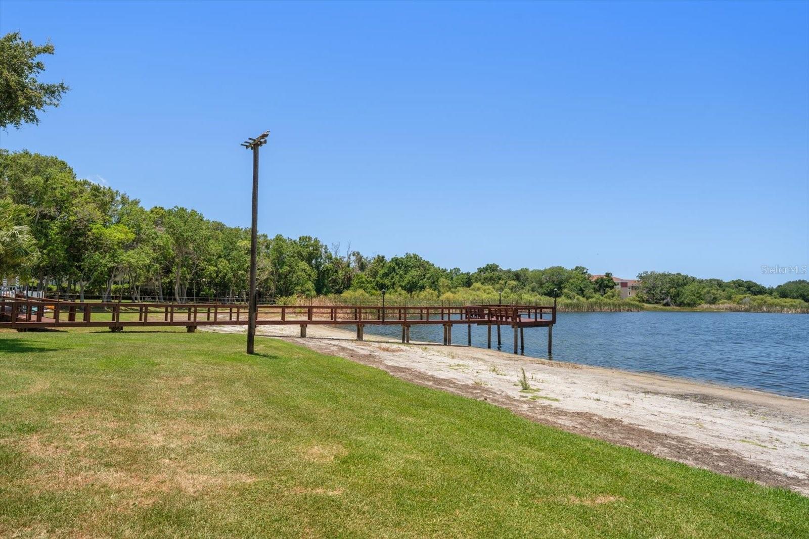 2069 LAKEVIEW DR, CLEARWATER, FL — photo 29