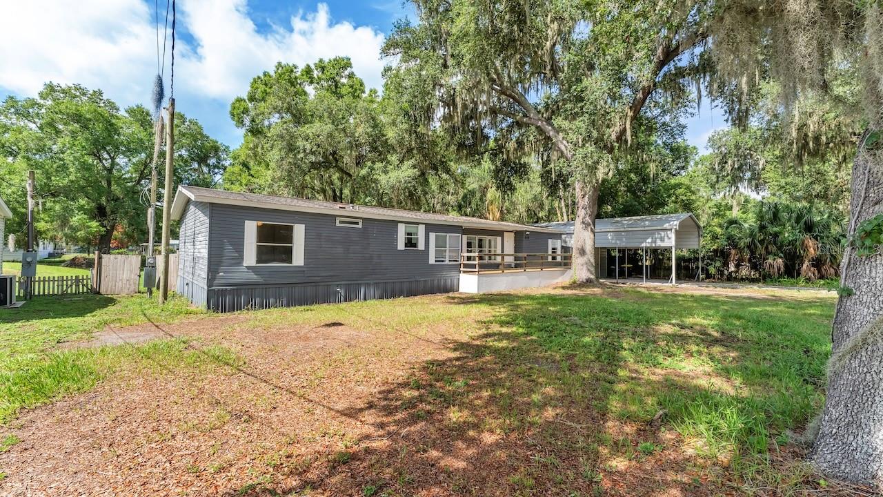 509 SHARON HILL CT, WINTER HAVEN, FL — photo 4