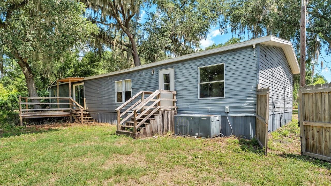 509 SHARON HILL CT, WINTER HAVEN, FL — photo 6