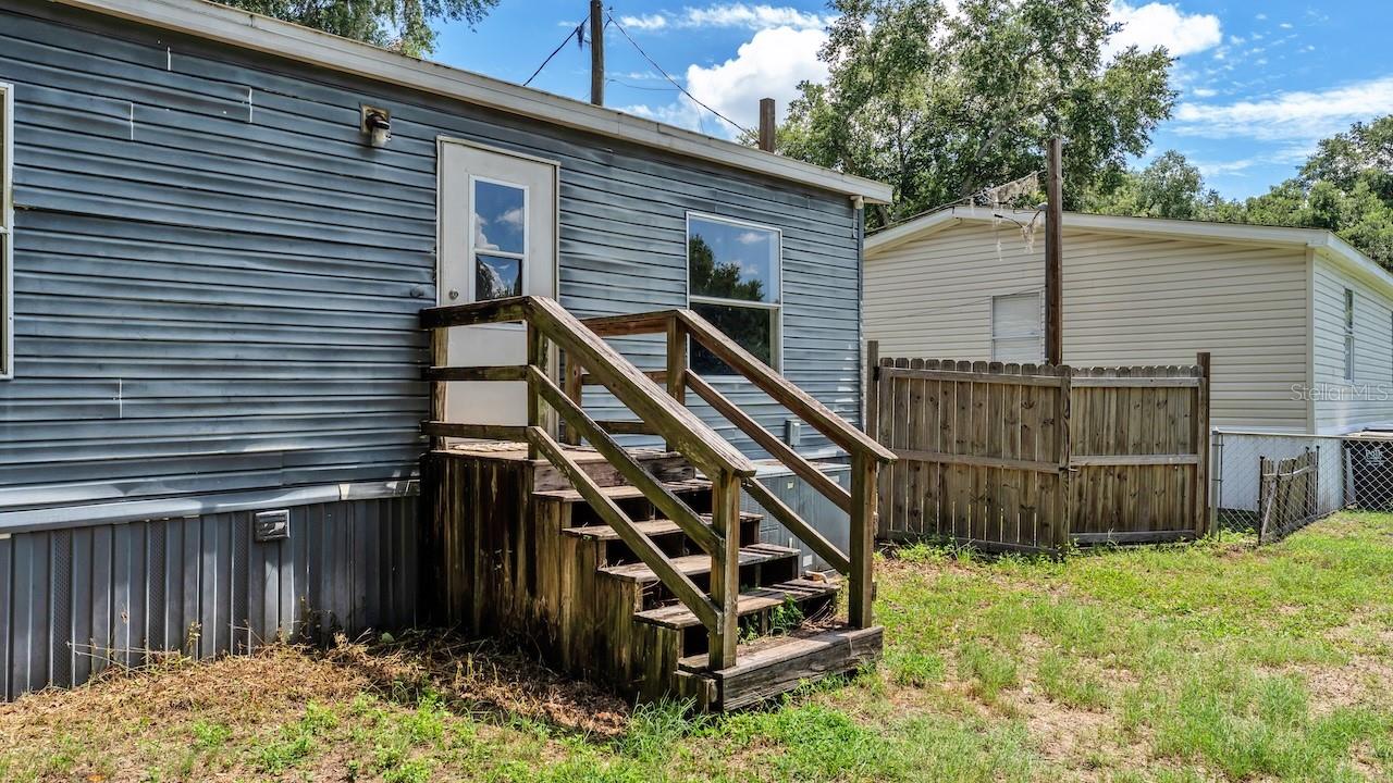 509 SHARON HILL CT, WINTER HAVEN, FL — photo 7