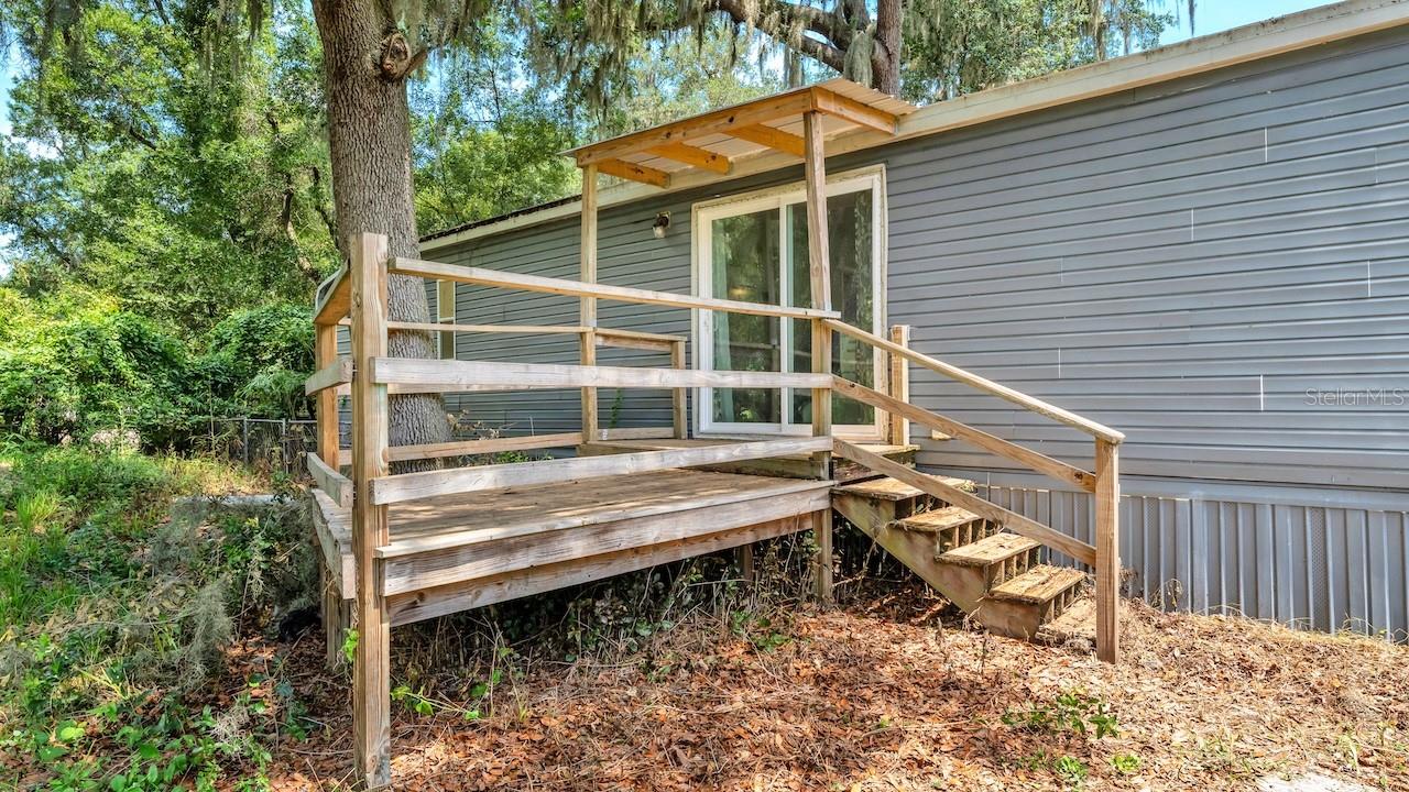 509 SHARON HILL CT, WINTER HAVEN, FL — photo 8