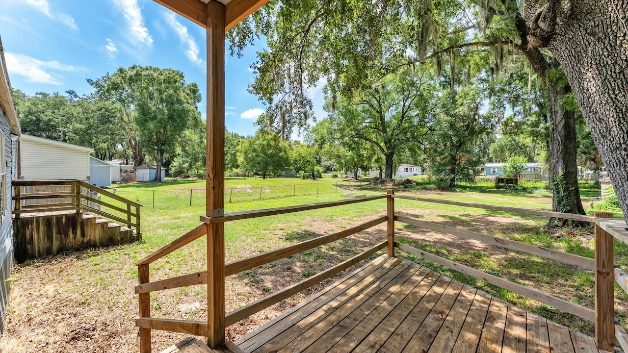 509 SHARON HILL CT, WINTER HAVEN, FL — photo 9