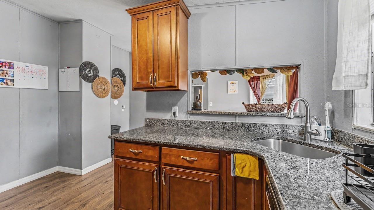 509 SHARON HILL CT, WINTER HAVEN, FL — photo 10