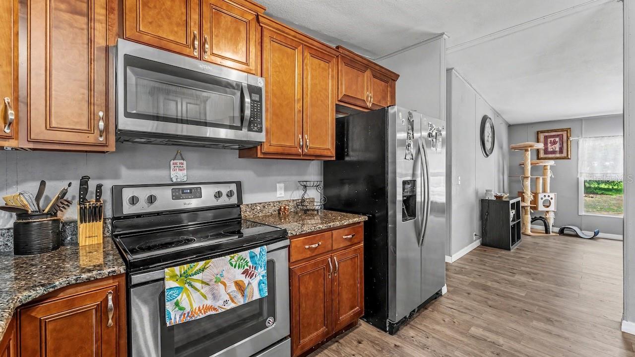 509 SHARON HILL CT, WINTER HAVEN, FL — photo 11