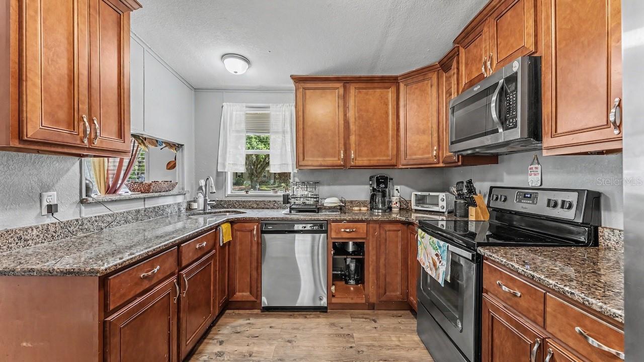 509 SHARON HILL CT, WINTER HAVEN, FL — photo 12