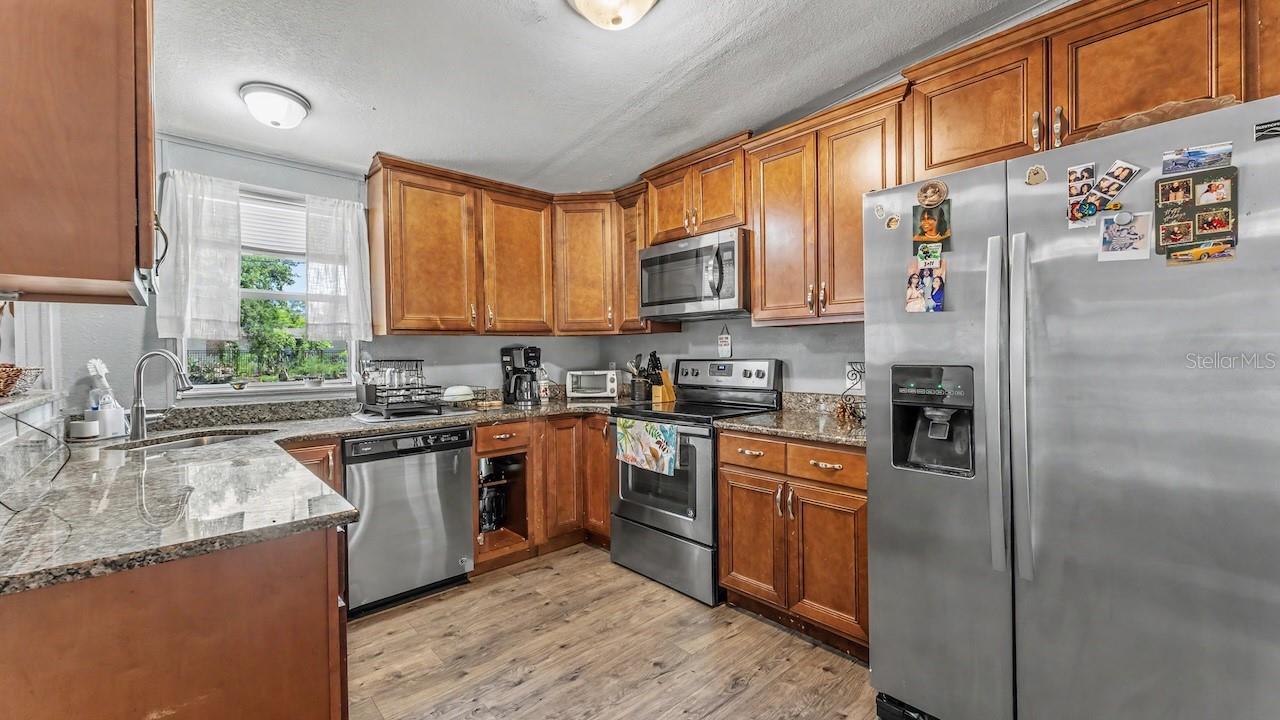 509 SHARON HILL CT, WINTER HAVEN, FL — photo 13