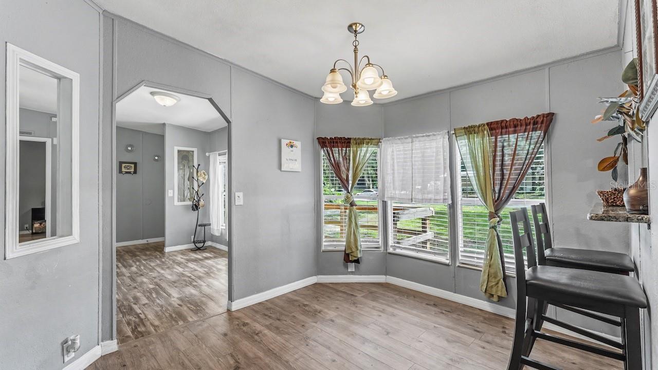 509 SHARON HILL CT, WINTER HAVEN, FL — photo 14