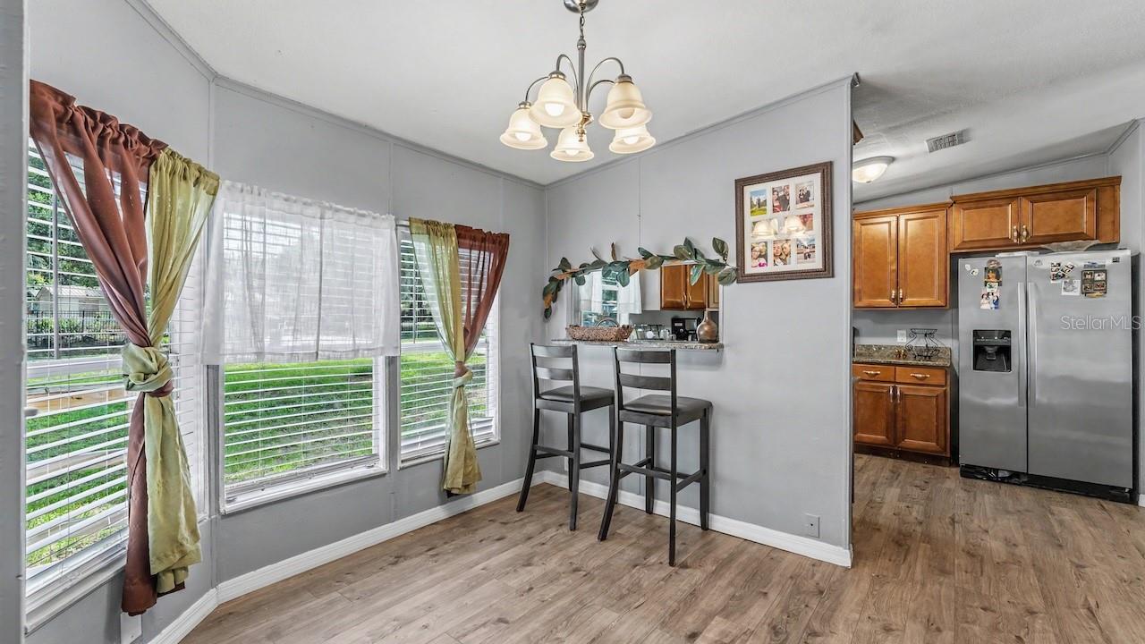 509 SHARON HILL CT, WINTER HAVEN, FL — photo 15