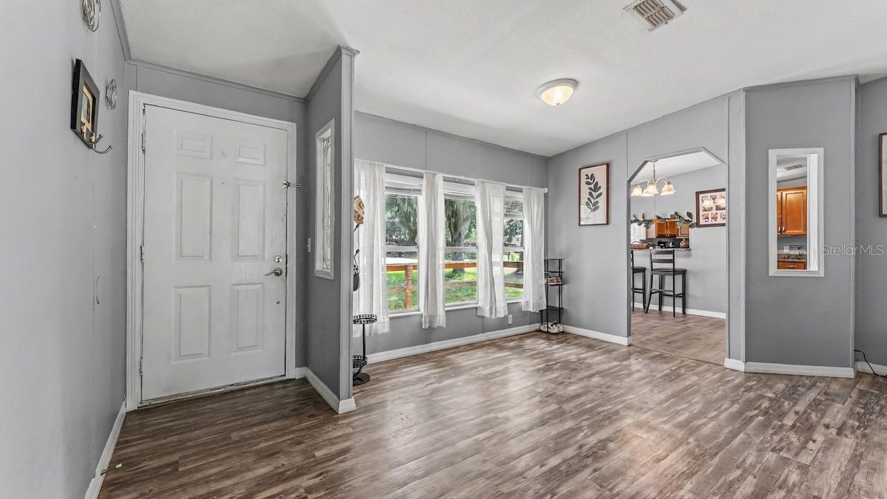 509 SHARON HILL CT, WINTER HAVEN, FL — photo 16
