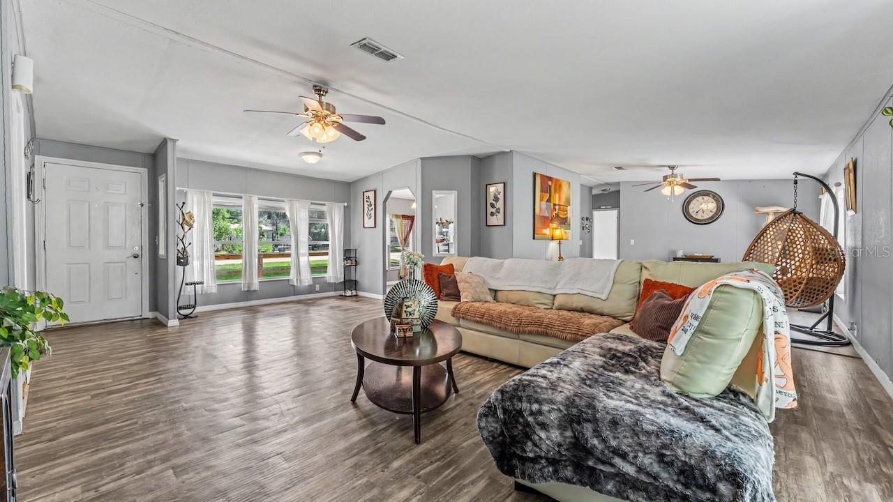 509 SHARON HILL CT, WINTER HAVEN, FL — photo 17