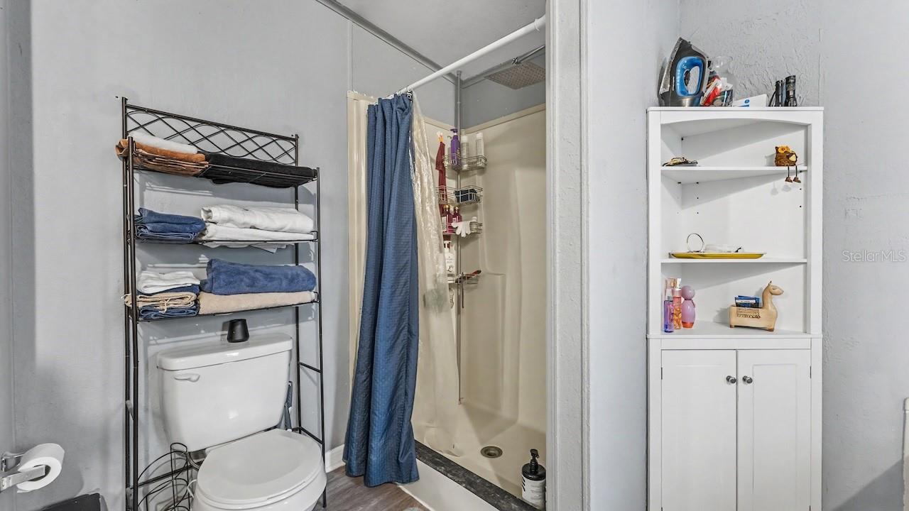 509 SHARON HILL CT, WINTER HAVEN, FL — photo 18