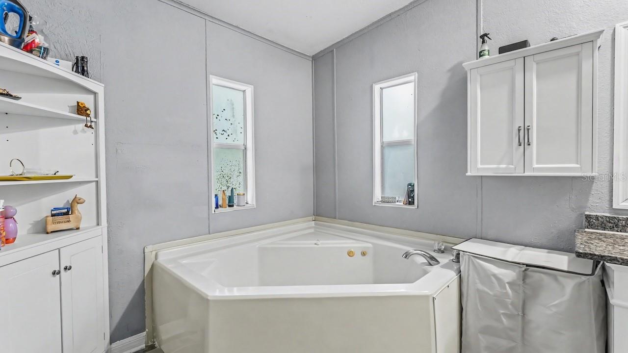 509 SHARON HILL CT, WINTER HAVEN, FL — photo 19