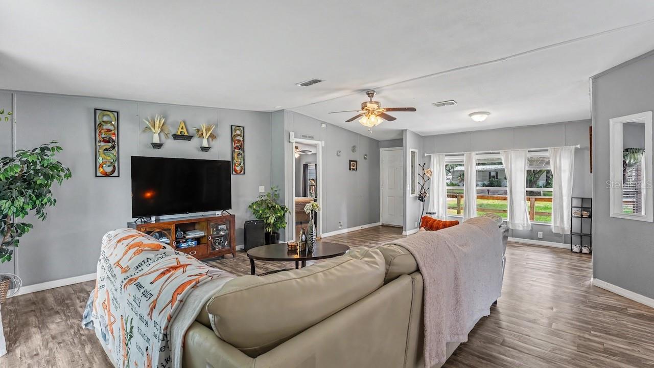 509 SHARON HILL CT, WINTER HAVEN, FL — photo 26