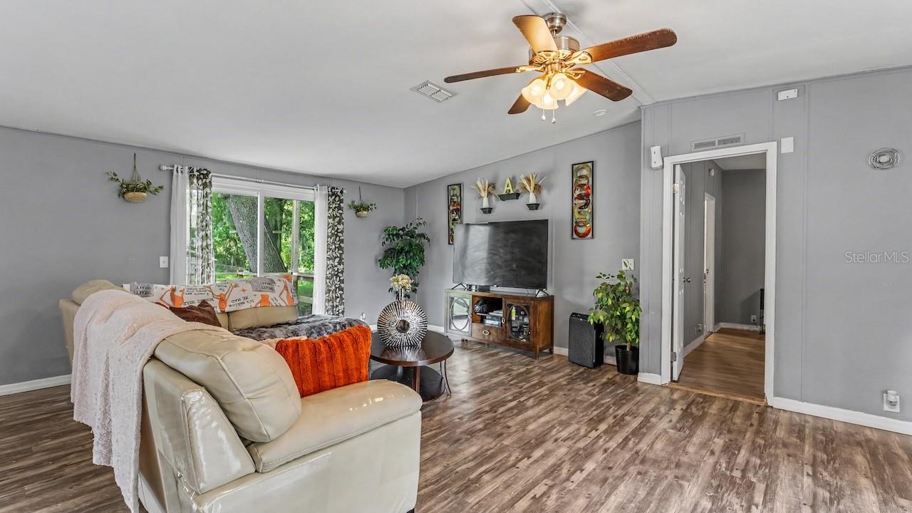 509 SHARON HILL CT, WINTER HAVEN, FL — photo 27