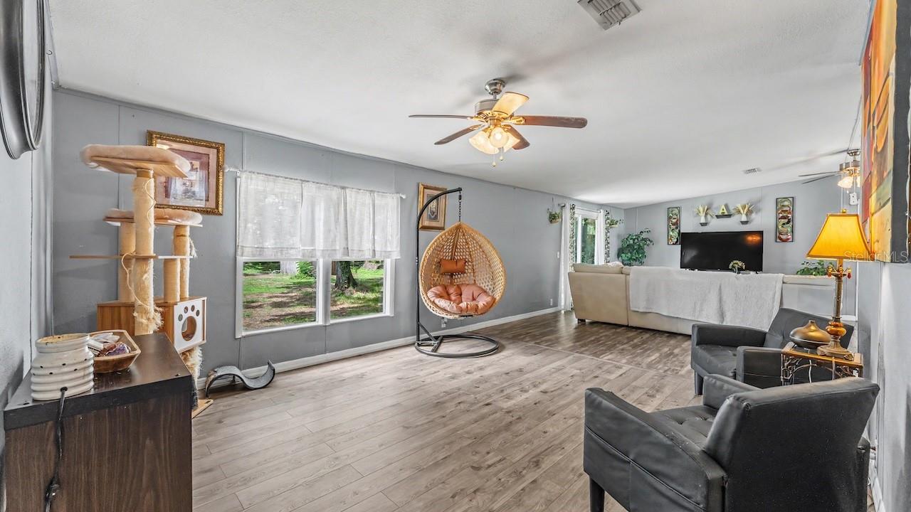 509 SHARON HILL CT, WINTER HAVEN, FL — photo 31