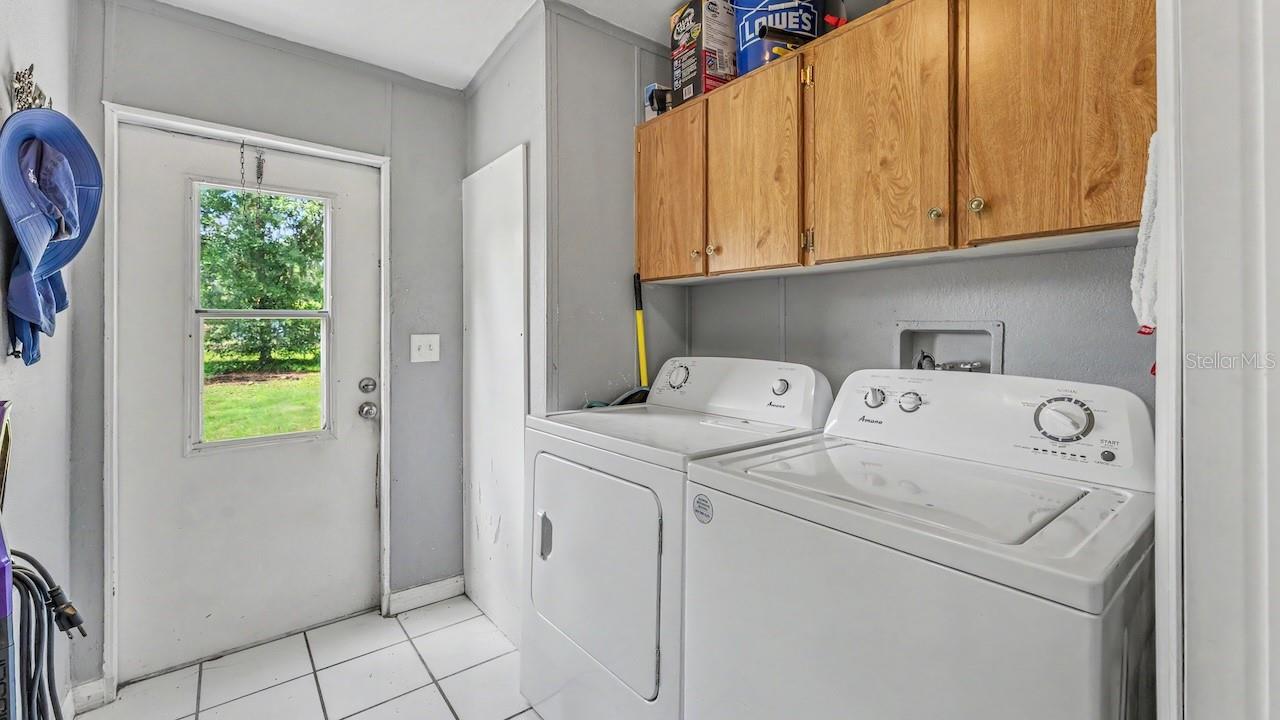 509 SHARON HILL CT, WINTER HAVEN, FL — photo 32