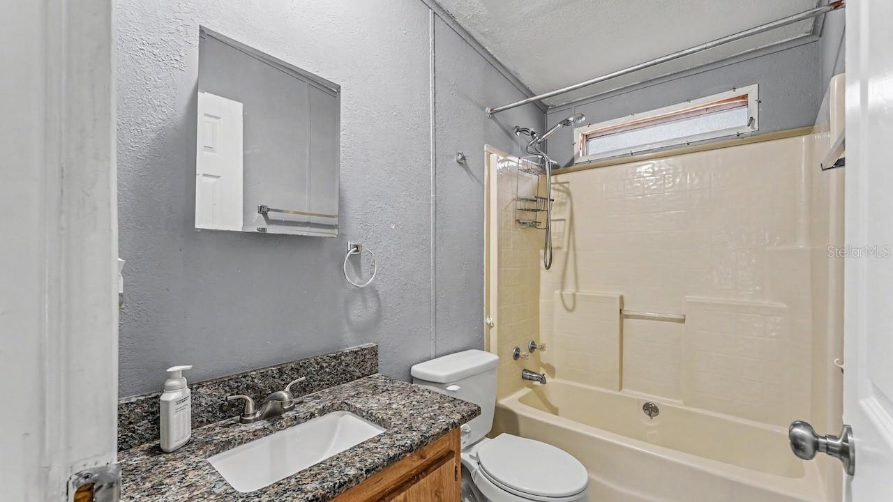509 SHARON HILL CT, WINTER HAVEN, FL — photo 33