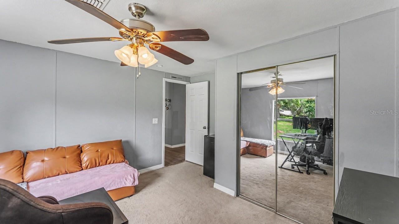 509 SHARON HILL CT, WINTER HAVEN, FL — photo 34